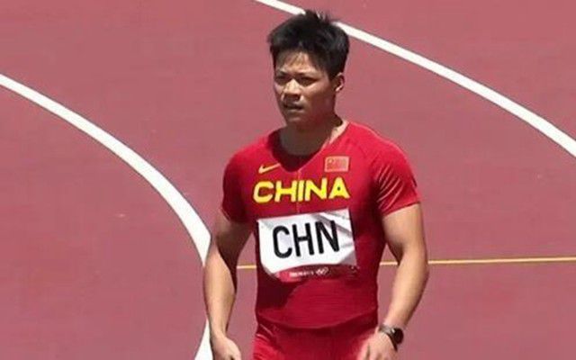 男女猛烈啪啪无遮挡激烈